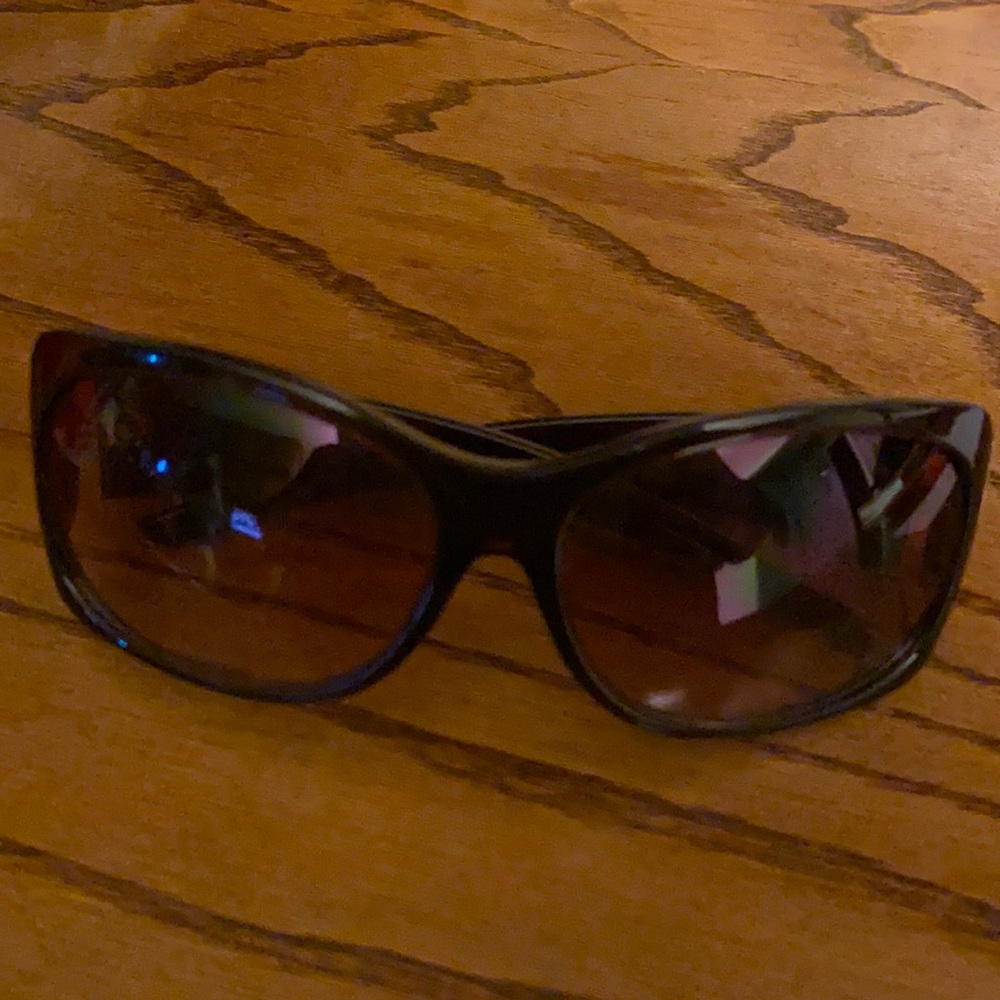 Calvin Klein sunglasses